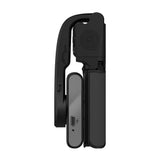Hohem iSteady Q Stabilizing Stick Sort