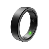 Hama Smart Ring One Størrelse 8 Sort