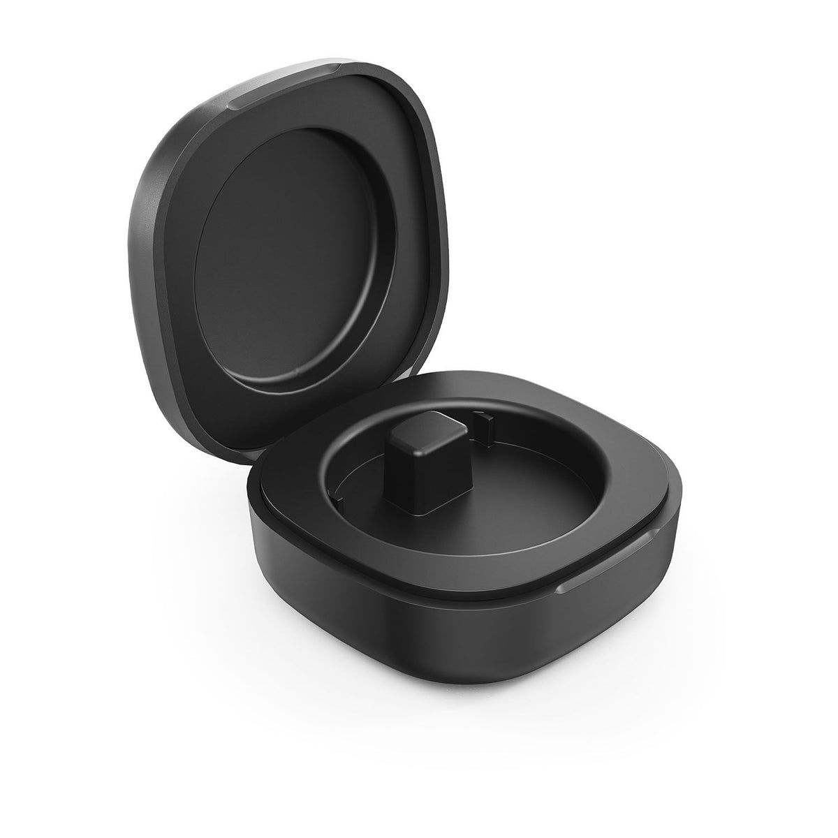 Hama Smart Ring One Størrelse 10 Sølv