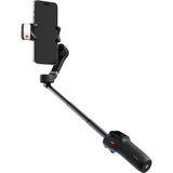 Hohem iSteady V3 Ultra Smartphone Gimbal Sort
