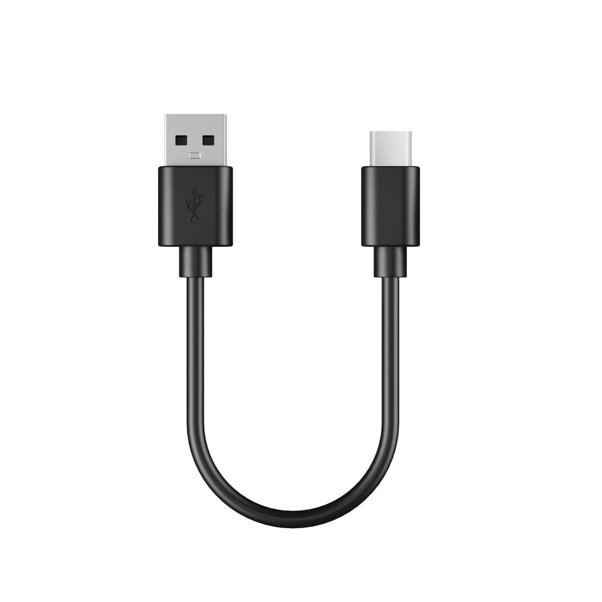 Boya Trådløs Mikrofon Mini 2 AI Lightning 2.4GHz