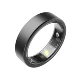 Hama Smart Ring One Størrelse 12 Sort