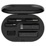 Boya Trådløs Mikrofon til Smartphone 1x BY-WM3U USB-C