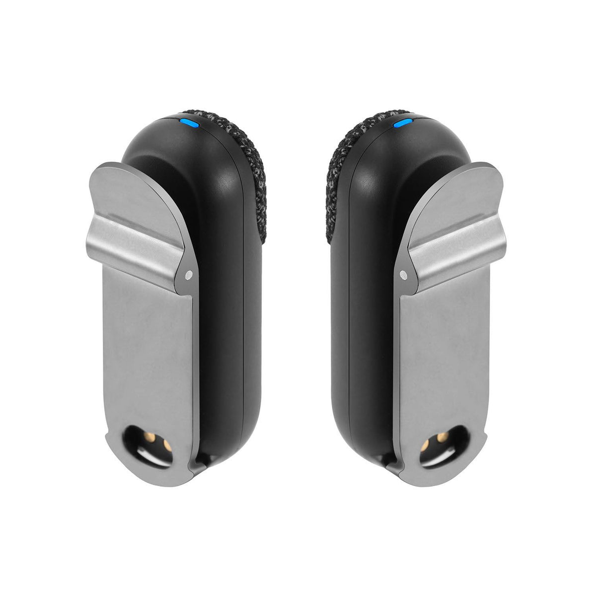 Boya Trådløs Mikrofon Modulær Magic 05 USB-C