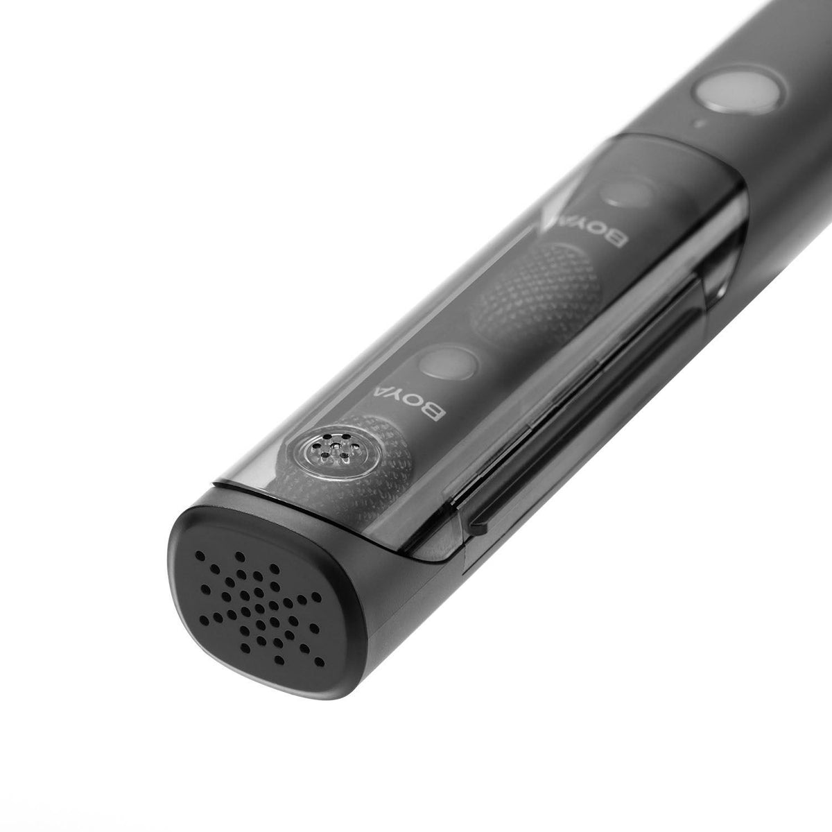 Boya Trådløs Mikrofon Modulær Magic 05 USB-C