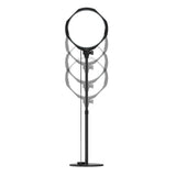 Joby LED Light Beamo Studio Creator Kit