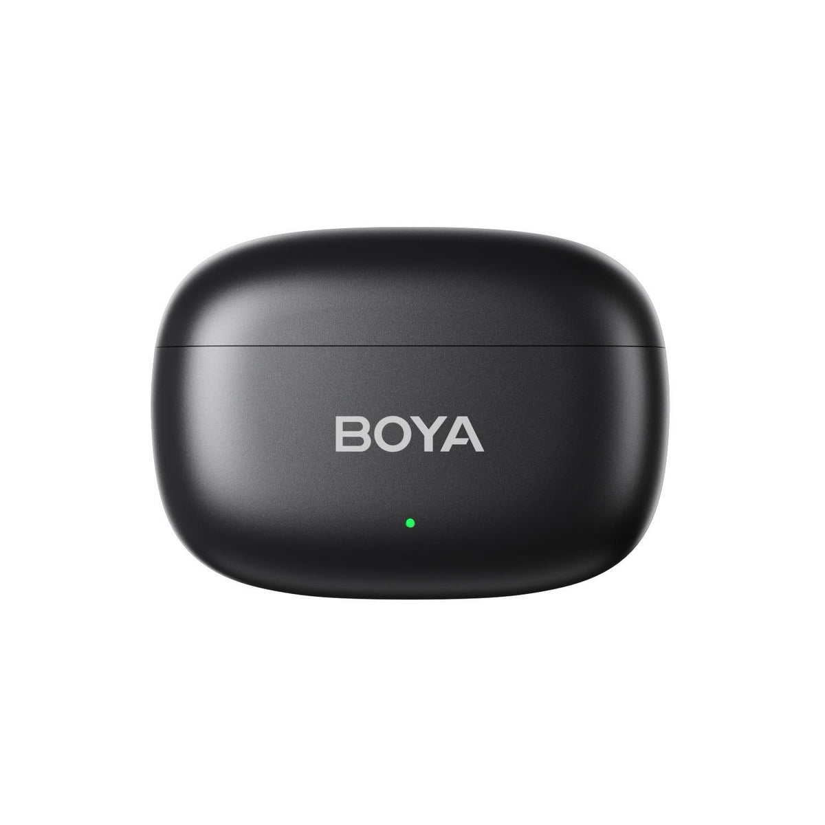 Boya Trådløs Mikrofon Mini 2 AI USB-C 2.4GHz