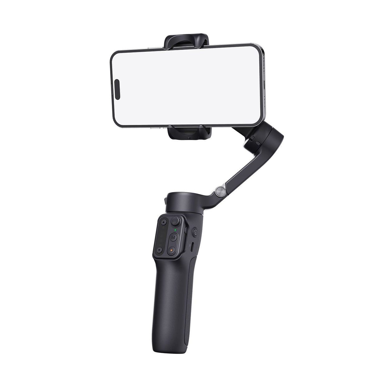 Hohem iSteady X3 SE Smartphone Gimbal Sort