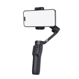 Hohem iSteady X3 SE Smartphone Gimbal Sort