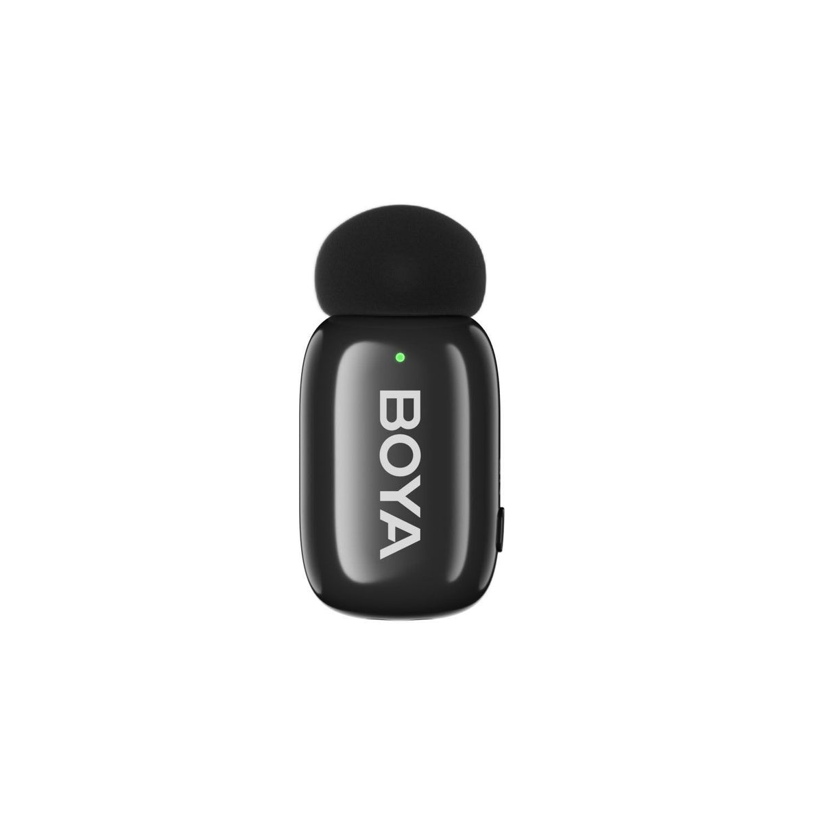Boya Trådløs Mikrofon Mini 2 AI USB-C 2.4GHz