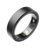 Hama Smart Ring One Størrelse 10 Sort