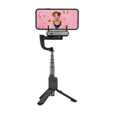 Hohem iSteady Q Stabilizing Stick Sort