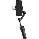 Hohem iSteady V3 Ultra Smartphone Gimbal Sort