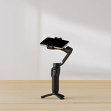 Hohem iSteady X3 SE Smartphone Gimbal Sort