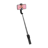Hohem iSteady Q Stabilizing Stick Sort