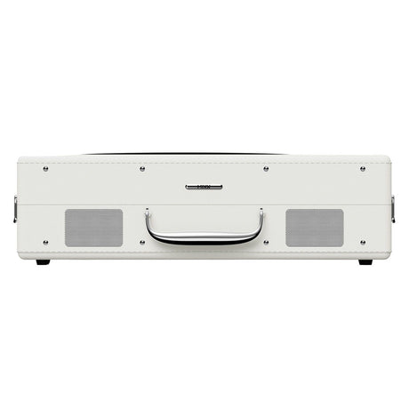 Mixx Revival 65 Vinylspiller Stereo Cream