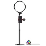 Joby LED Light Beamo Studio Creator Kit