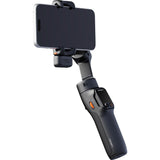 Hohem iSteady V3 Ultra Smartphone Gimbal Sort