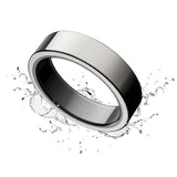 Hama Smart Ring One Størrelse 11 Sølv