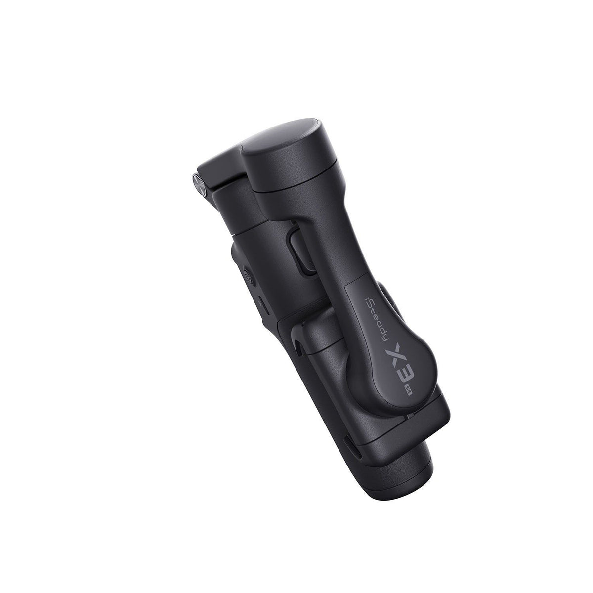 Hohem iSteady X3 SE Smartphone Gimbal Sort