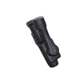 Hohem iSteady X3 SE Smartphone Gimbal Sort