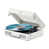 Mixx Revival 55 Vinylspiller Stereo Cream
