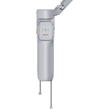 Hohem iSteady X3 Smartphone Gimbal Hvid