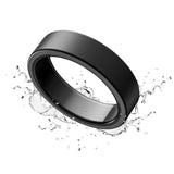 Hama Smart Ring One Størrelse 9 Sort