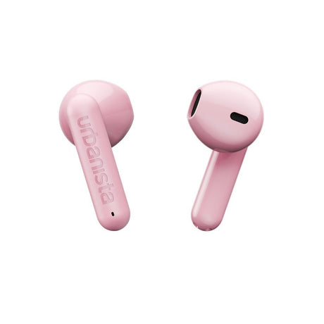 Urbanista Trådløse Høretelefoner Austin 2 Blossom Pink