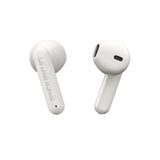 Urbanista Trådlösa Hörlurar Austin 2 Cloud White