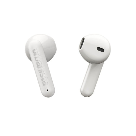 Urbanista Trådløse Høretelefoner Austin 2 Cloud White