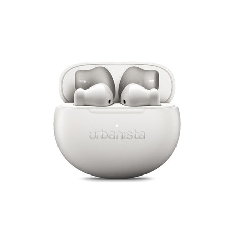 Urbanista Trådløse Høretelefoner Austin 2 Cloud White