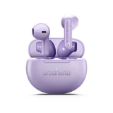 Urbanista Trådlösa Hörlurar Austin 2 Lavender Purple
