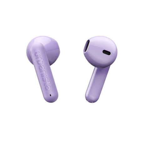 Urbanista Trådløse Høretelefoner Austin 2 Lavender Purple