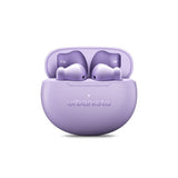 Urbanista Trådlösa Hörlurar Austin 2 Lavender Purple