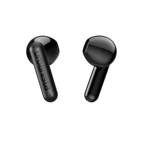 Urbanista Trådløse Høretelefoner Austin 2 Midnight Black