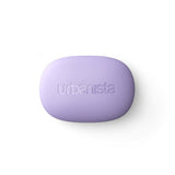 Urbanista Trådlösa Hörlurar Copenhagen 2 Lavender Purple