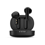 Urbanista Trådlösa Hörlurar Copenhagen 2 Midnight Black