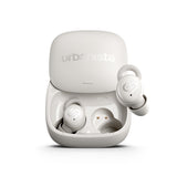 Urbanista Trådlösa Hörlurar Porto Cloud White