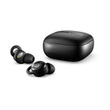 Urbanista Trådlösa Hörlurar Porto Midnight Black