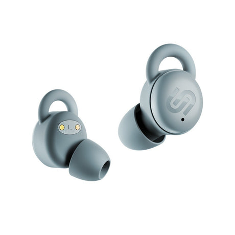 Urbanista Trådløse Høretelefoner Porto Storm Blue