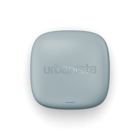 Urbanista Trådløse Høretelefoner Porto Storm Blue