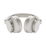 Urbanista Trådlösa Over-Ear Hörlurar Valencia ANC Cloud White