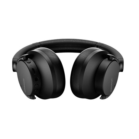 Urbanista trådløse over-ear Høretelefoner Valencia ANC midnatsort