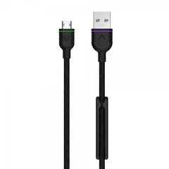 Micro-USB kabler