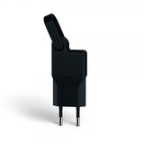 Unisynk USB-A Vægoplader G2 12W