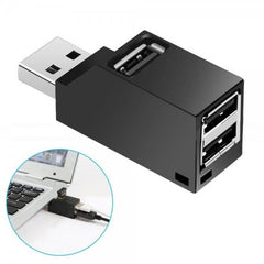 Computeradapter