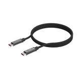 LINQ USB-C 3.2 PD 100W 10Gbps kabel 2m
