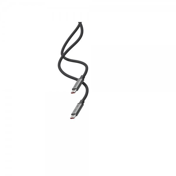 LINQ USB-C 3.2 PD 100W 10Gbps kabel 2m