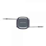 Mobile Origin USB-C Kabel 100W Optrækkeligt Kabel Boks Grå